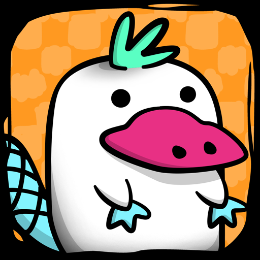 Platypus Evolution MOD APKs 2.0.83 (Unlimited Money)