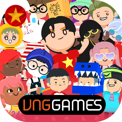 Play Together VNG MOD APKs 2.27.1 (Unlimited Money)