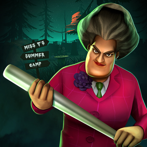 Playtime Adventure Multiplayer MOD APKs 4.7.6 (Unlimited Money)