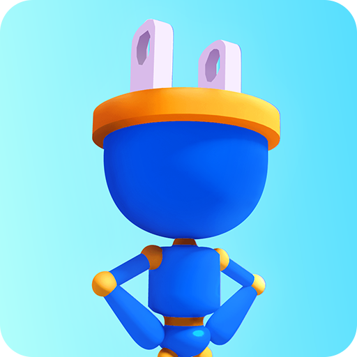 Plug Head MOD APKs 3.4.8 Unlimited Money Plug Head MOD APKs 3.4.8 Unlimited Money