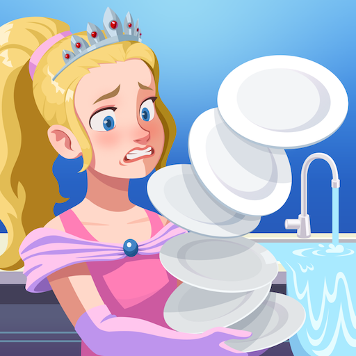 Pocket Family Dreams My Home MOD APKs 1.1.5.47 Unlimited Money