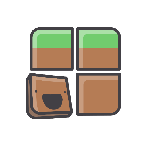 Pocket Game Developer MOD APKs 23.01.48 (Unlimited Money)