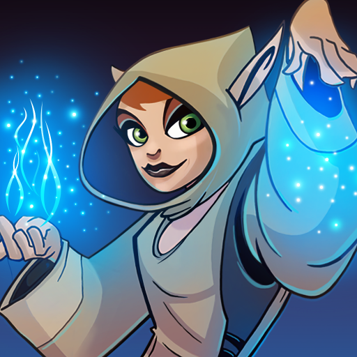 Pocket Legends MOD APKs 2.6.20 Unlimited Money