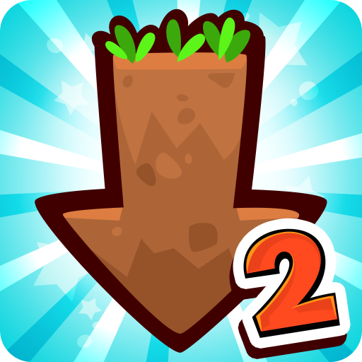 Pocket Mine 2 MOD APKs 6.9.0 (Unlimited Money)