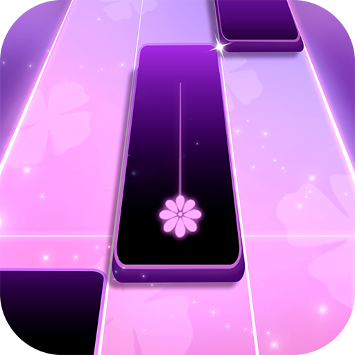 Pocket Piano MOD APKs 0.6.20 (Unlimited Money)