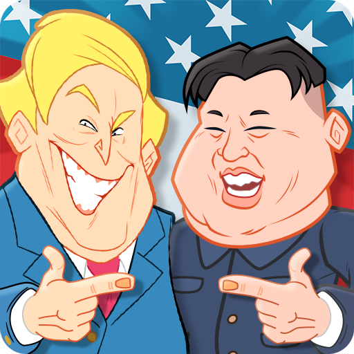 Pocket Politics MOD APKs 1.467 (Unlimited Money)