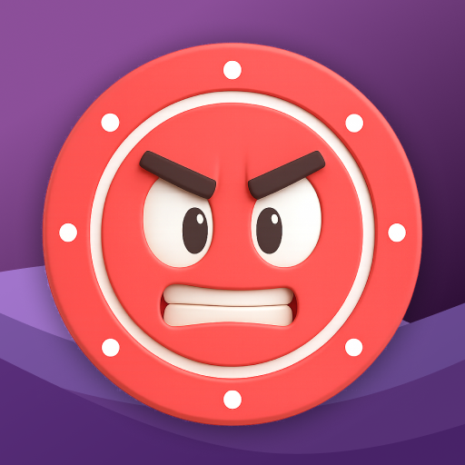 Poker 4 Friends Chips of Fury MOD APKs 10.2.0 Unlimited Money