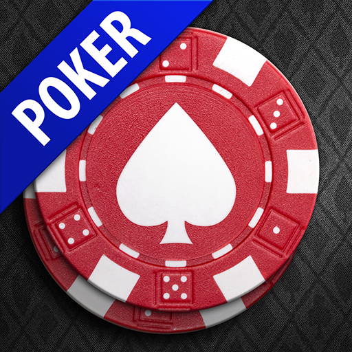 Poker Royale MOD APKs 3.55.1.2 (Unlimited Money)