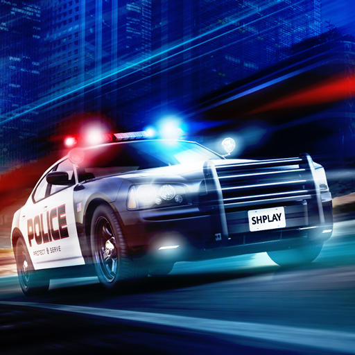 Police Mission Chief – 911 MOD APKs 3.1.11 Unlimited Money