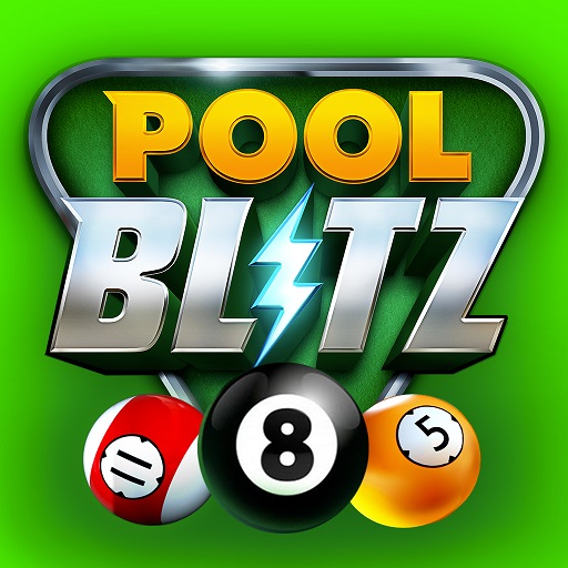 Pool Blitz MOD APKs 2.4.27960 (Unlimited Money)
