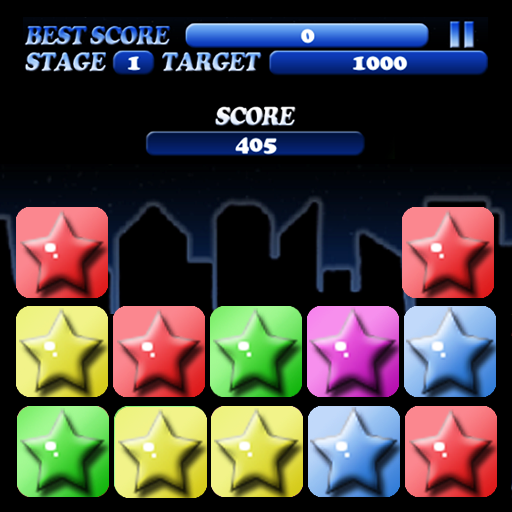 Pop Star Classic MOD APKs 1.1.8 Unlimited Money Pop Star Classic MOD APKs 1.1.8 Unlimited Money