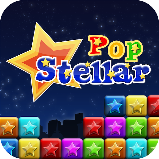 PopStellar MOD APKs 1.4.3 (Unlimited Money)