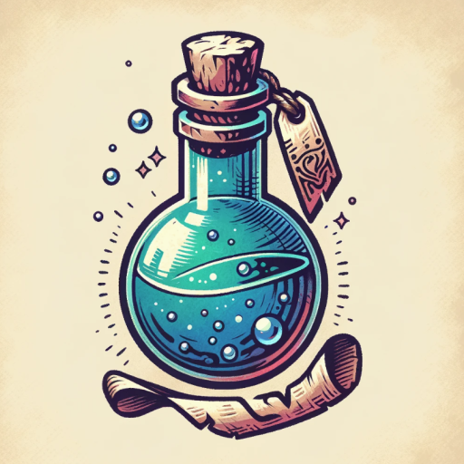 Potion shop Alchemy Simulator MOD APKs 1.223 Unlimited Money Potion shop Alchemy Simulator MOD APKs 1.223 Unlimited Money