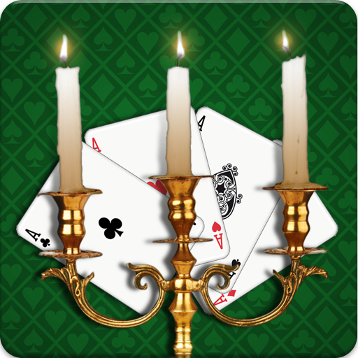 Preferans MOD APKs 2.3.56 Unlimited Money Preferans MOD APKs 2.3.56 Unlimited Money