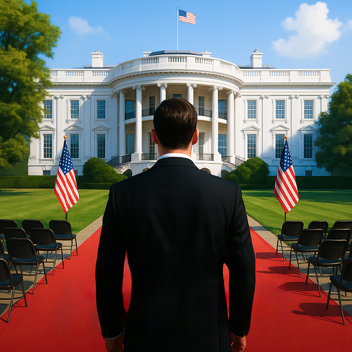 President MOD APKs 1.5.1 (Unlimited Money)