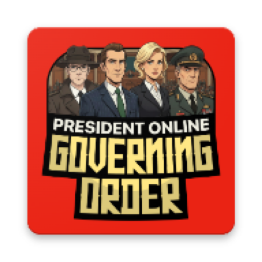 PresidentOnline: GO MOD APKs 31.7 (Unlimited Money)