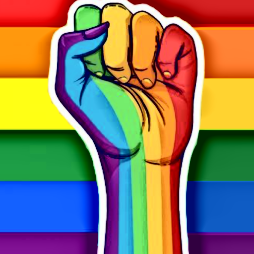 Pride Flags Quiz – LGBTQ MOD APKs 3.0.0 Unlimited Money Pride Flags Quiz – LGBTQ MOD APKs 3.0.0 Unlimited Money