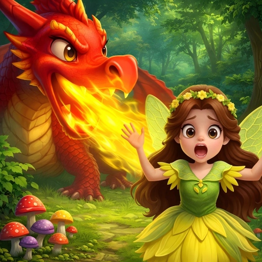 Princess Rescue MOD APKs 1.0.27 (Unlimited Money)