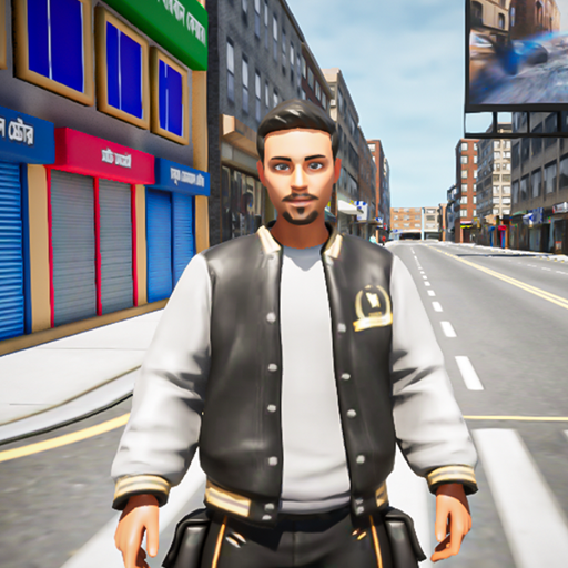 Project Bengal MOD APKs 2.0.2 Unlimited Money