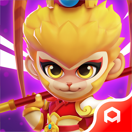 PunBall MOD APKs 5.7.1 Unlimited Money PunBall MOD APKs 5.7.1 Unlimited Money