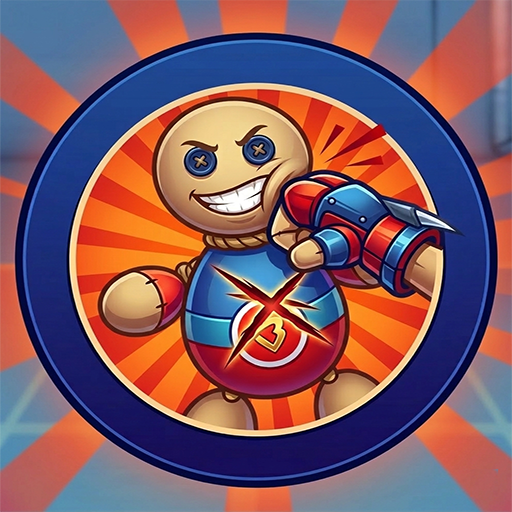 Puppet Bang! MOD APKs 1.0.7 (Unlimited Money)
