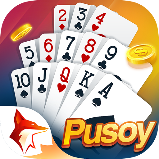 Pusoy ZingPlay MOD APKs 4.21.362 (Unlimited Money)