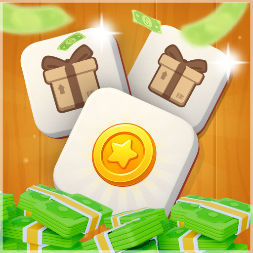 Puzzle Master MOD APKs 1.0.19 Unlimited Money