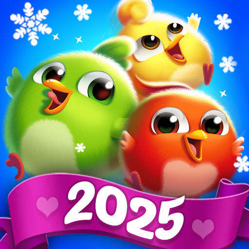 Puzzle Wings MOD APKs 4.7.0 (Unlimited Money)