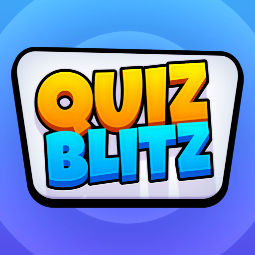Quiz Blitz Test Brain Game MOD APKs 2.8.035 Unlimited Money