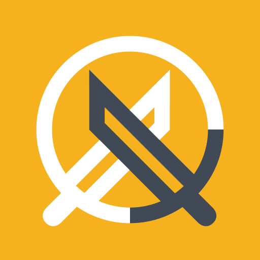 Quiz House MOD APKs 2.1.6 Unlimited Money Quiz House MOD APKs 2.1.6 Unlimited Money