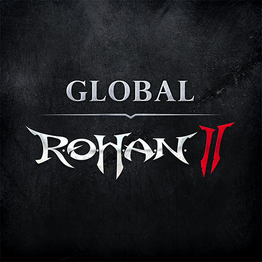 R.O.H.A.N.2 MOD APKs 2.0615.0000 (Unlimited Money)
