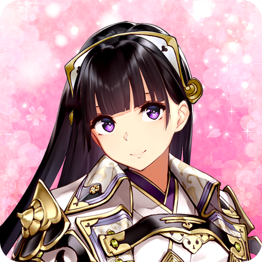 御城プロジェクト:RE MOD APKs 3.49.0 (Unlimited Money)
