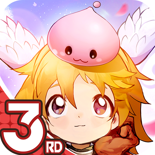 RO MOD APKs 5.9.2 Unlimited Money