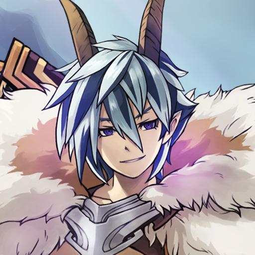 RPG METRIA the Starlight MOD APKs 5.11.4 (Unlimited Money)