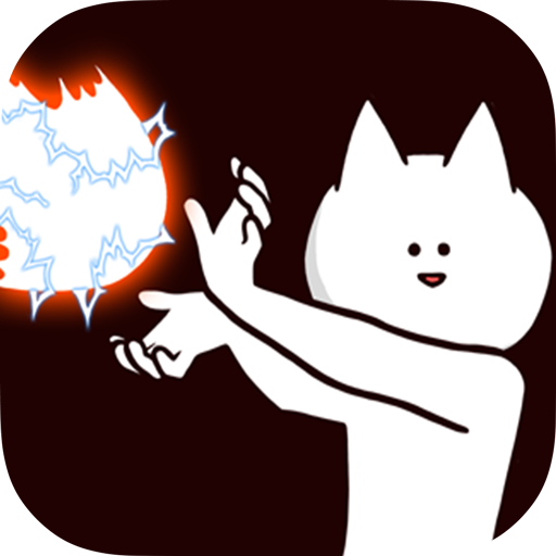 君の目的はボクを殺すこと。【洗脳RPG】 MOD APKs 4.9 (Unlimited Money)
