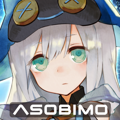 RPG Toram Online – MMORPG MOD APKs 4.1.12 Unlimited Money