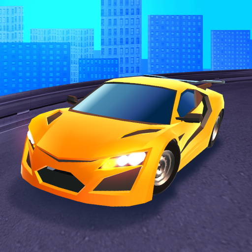 Race Master 3D Car Racing MOD APKs 3.6.25.3428 Unlimited Money Race Master 3D Car Racing MOD APKs 3.6.25.3428 Unlimited Money