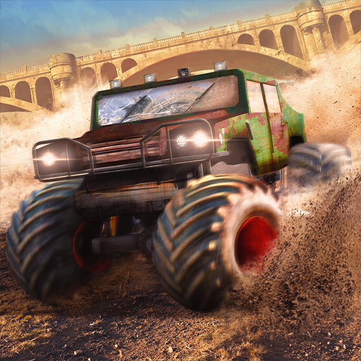 Racing Xtreme 2 MOD APKs 1.12.9 (Unlimited Money)