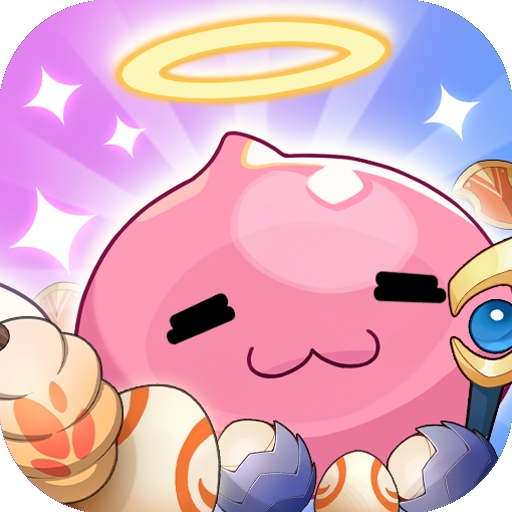 Ragnarok Crush Match Merge MOD APKs 5.2 Unlimited Money