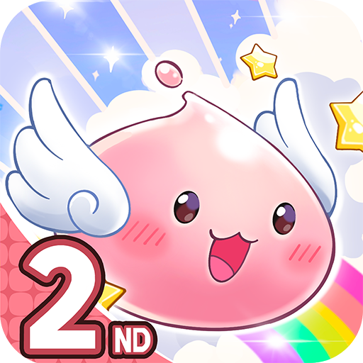 Ragnarok Origin MOD APKs 7.6.1 (Unlimited Money)