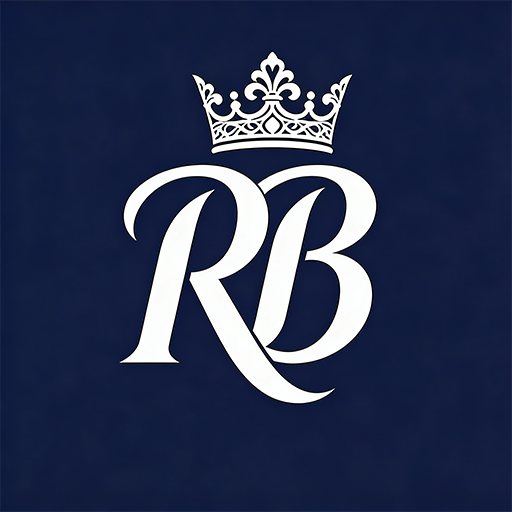 RainbowRise MOD APKs 995 Unlimited Money