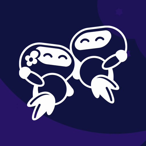 Rayan&Bayan MOD APKs 3.3.4 (Unlimited Money)