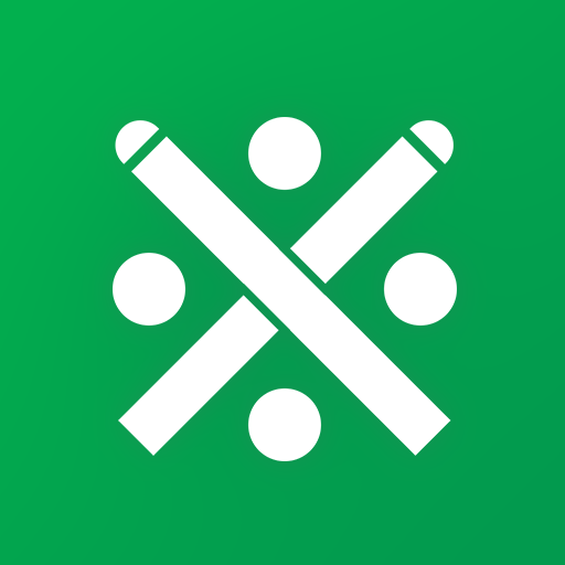 Real Billiards Battle MOD APKs 2026.08.23 (Unlimited Money)