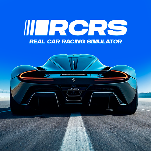 Real Car Racing Simulator MOD APKs 1.3.32 (Unlimited Money)
