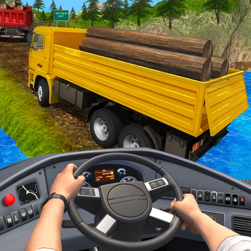 Real Driving MOD APKs 1.00.116 (Unlimited Money)