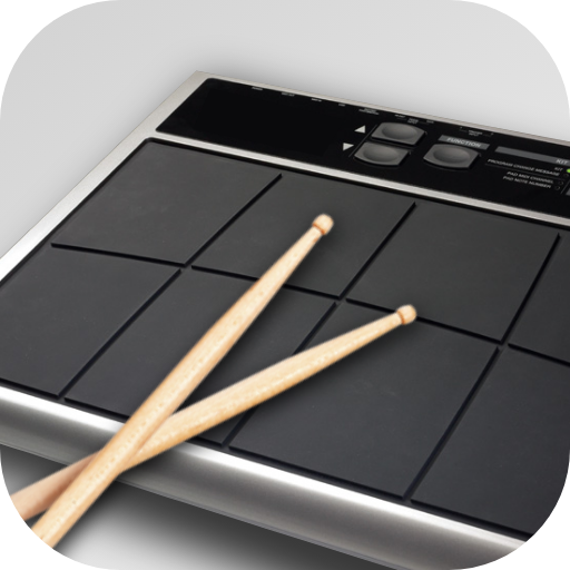 Real Pads MOD APKs 8.35.25 (Unlimited Money)