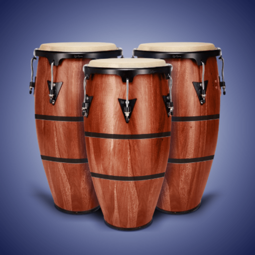 Real Percussion MOD APKs 6.51.1 (Unlimited Money)