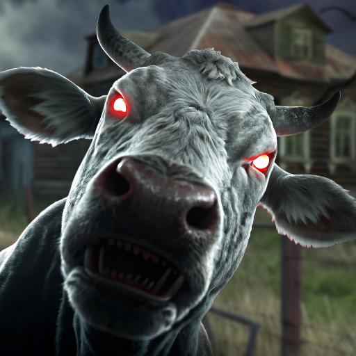 Reap MOD APKs 1.1 (Unlimited Money)