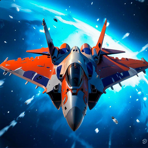 Red Hunt MOD APKs 1.60.005 (Unlimited Money)