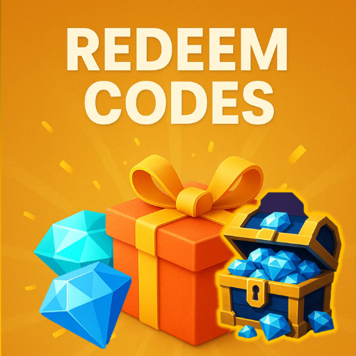 Redeem Codes MOD APKs 6.1.3 free fire redeem code Premium Redeem Codes MOD APKs 6.1.3 free fire redeem code Premium